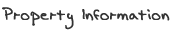 property information to buy villas, apartments or houses